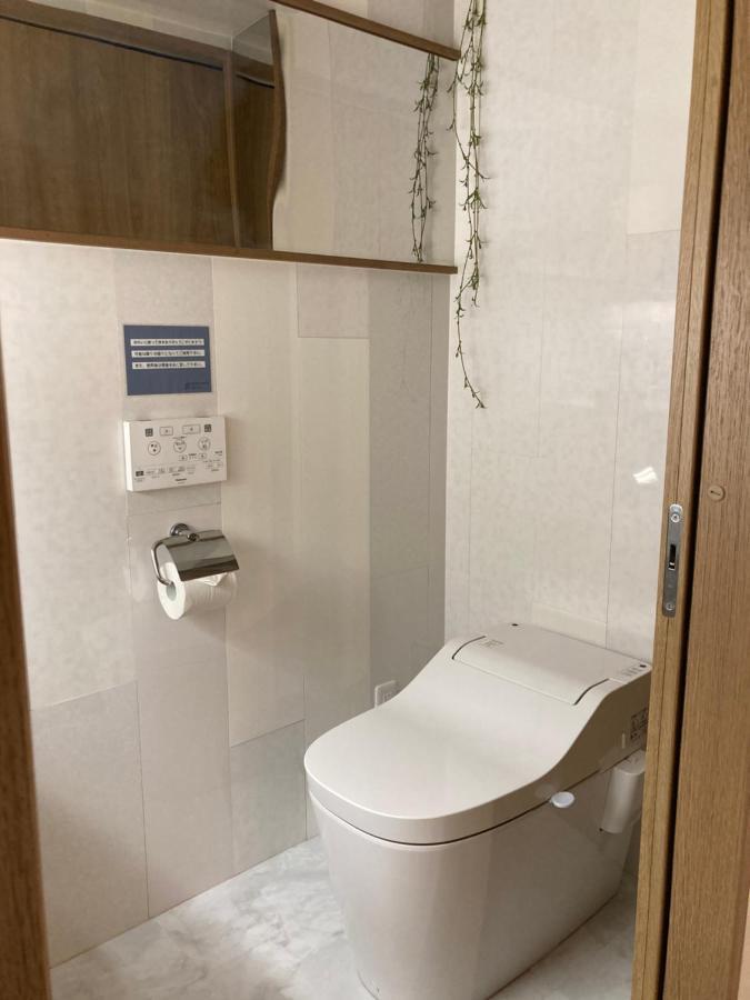 Hojo Machi Hostel Kasai Exteriör bild